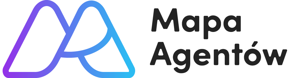 Magdalena Drożdżowska